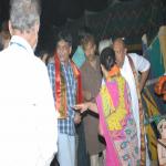 Vraj-Yatra-2014- (937)